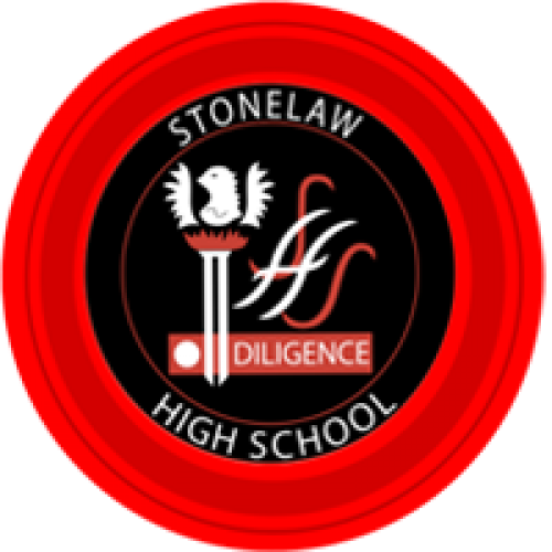 Stonelaw High School